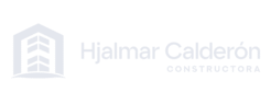 Hjalmar Calderó Constructora